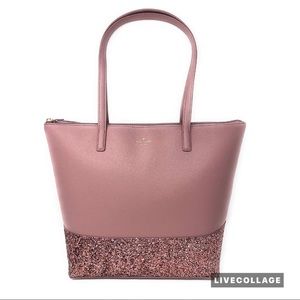 Kate Spade Penny Purse